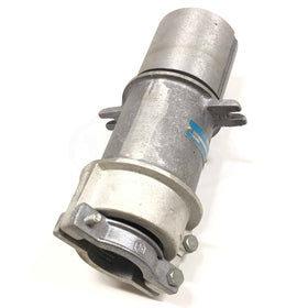 AP-20368 Crouse Hinds 200A 250VDC 600VAC Plug