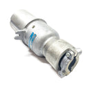 AP20367 Crouse-Hinds Arktite Generator Plug, 200 Amp, 250 VDC, 6 VAC-3