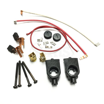14-46-1550 Milwaukee Brush Holder Kit