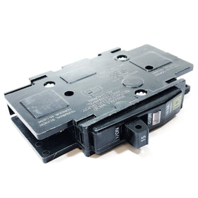 AP311RF26SS1ANB0