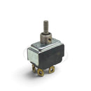 23-66-1310 Milwaukee Service Switch
