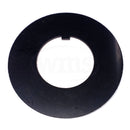 APE30-03 WEG Emergency Stop Plate (30mm)-2