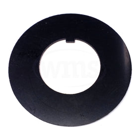 APE30-03 WEG Emergency Stop Plate (30mm) - 0