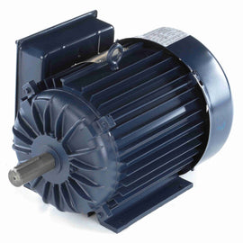 K311M2 Century 7.5HP Farm Duty Electric Motor, 1745RPM