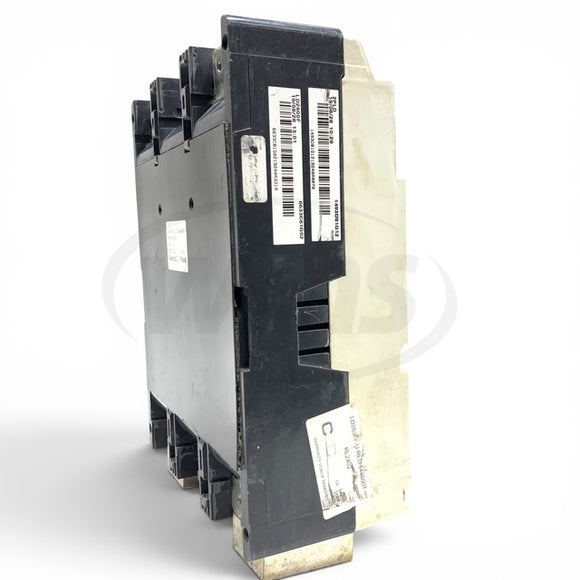 APJ474M1T5OB6PE0