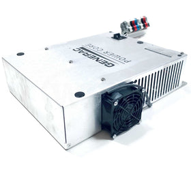 APKE00034 XVT076A03 Powercore Generac Inverter