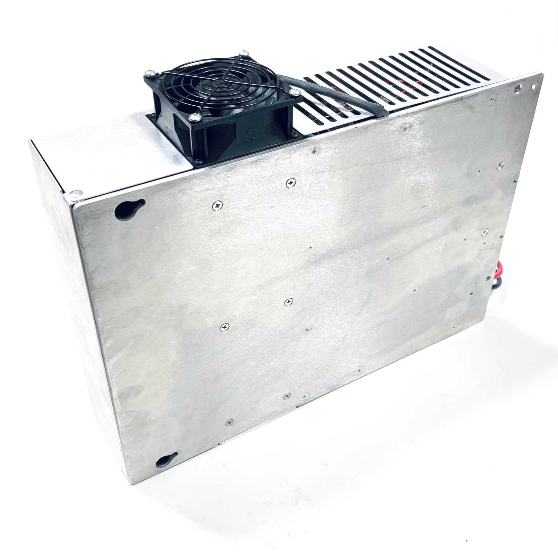 APKE00034 XVT076A03 Powercore Generac Inverter