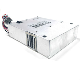 APKE00034 XVT076A03 Powercore Generac Inverter - 0