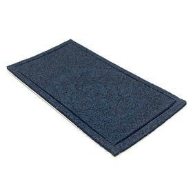 APLCL401 Red Lion Controls Apollo Current Loop Indicator Meter