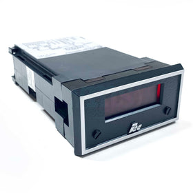 APLCL401 Red Lion Controls Apollo Current Loop Indicator Meter - 0