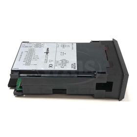 APLSP3A0 Red Lion Digital Display