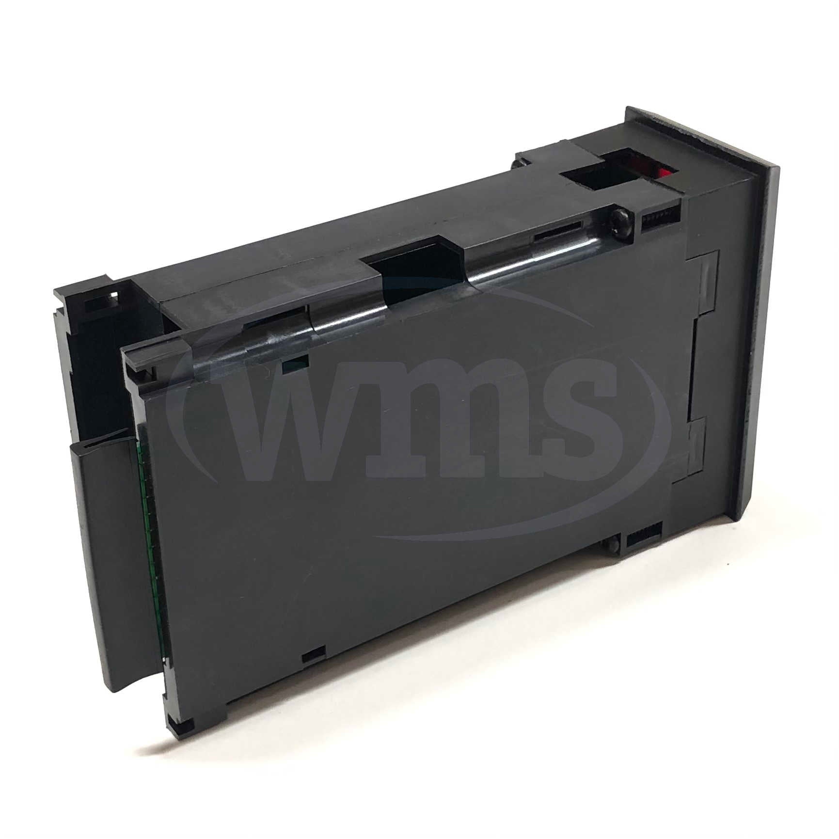 APLSP3A0 Red Lion Digital Display