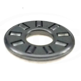 02-80-0110 Milwaukee Bearing Needle Thrust