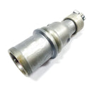 APR-10355 Crouse-Hinds Co./Arktite Connector, Model M54, 250VDC, 600VAC, 100Amps-1