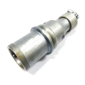 APR-10355 Crouse-Hinds Co./Arktite Connector, Model M54, 250VDC, 600VAC, 100Amps