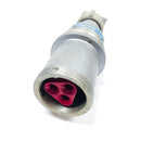 APR-10355 Crouse-Hinds Co./Arktite Connector, Model M54, 250VDC, 600VAC, 100Amps-3