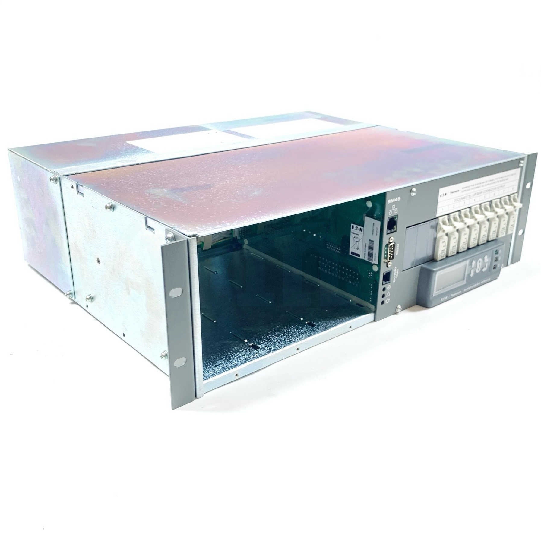 APS3-058 Eaton Powerware Supply