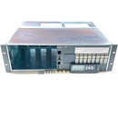 APS3-058 Eaton Powerware Supply-5