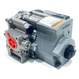 VR8204C3015 Burnham Natural Gas Valve