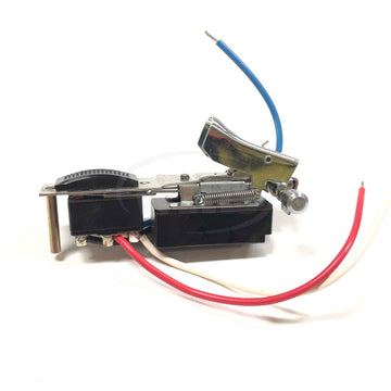 23-66-0480 Milwaukee OEM Switch