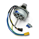 23-38-0031 Milwaukee Service Kit Hpfan Motor Assy