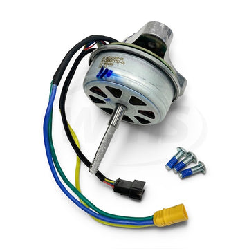 23-38-0031 Milwaukee Service Kit Hpfan Motor Assy