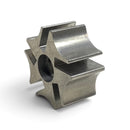 24925-5 Northern Tool Metal Drive Sprocket