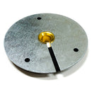 AQM2000 Siemens Duct Point Sensor Mounting Flange Kit-2