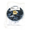 AQM2000 Siemens Duct Point Sensor Mounting Flange Kit-4