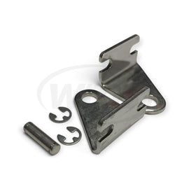 114022-125 ARO Mounting Kit