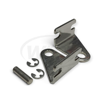 114022-125 ARO Mounting Kit