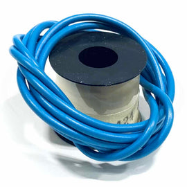 3C-116-A24 SMC Coil