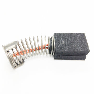50274-00 Black & Decker Brush & Spring