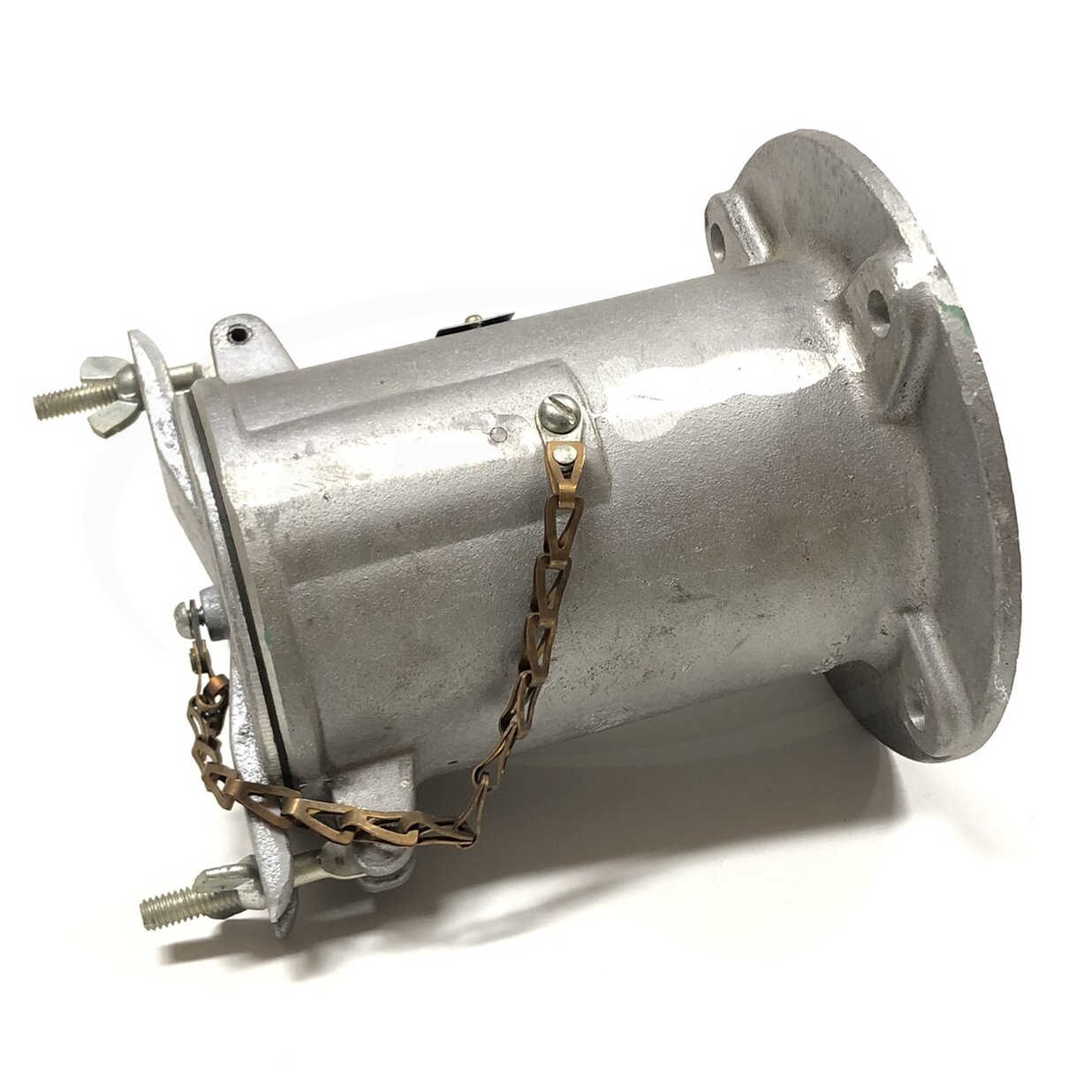 AR-2031 Crouse Hinds Sleeve Receptacle Housing