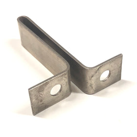 AR-27 Square D Thermal Overload Heater 16.6-24.9 Amp