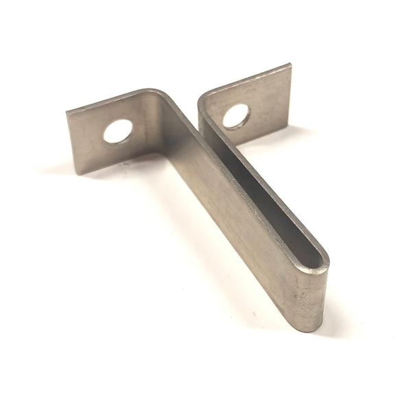 AR-27 Square D Thermal Overload Heater 16.6-24.9 Amp