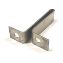 AR-27 Square D Thermal Overload Heater 16.6-24.9 Amp-3