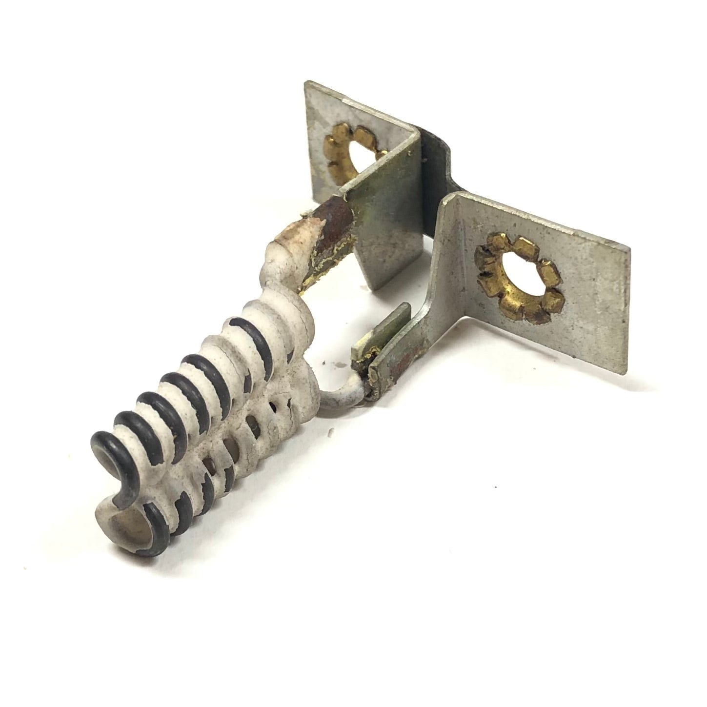 AR-3.98 Square D Overload Thermal Heater 4.42 - 4.95 Amp