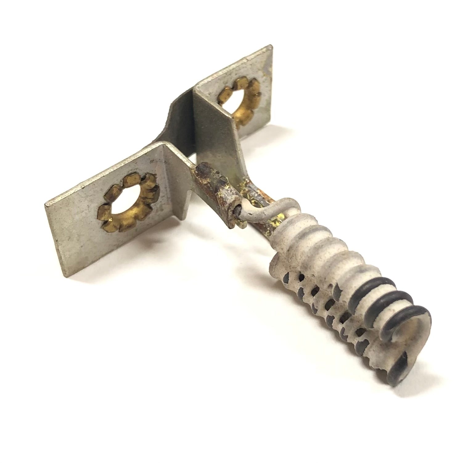 AR-3.98 Square D Overload Thermal Heater 4.42 - 4.95 Amp