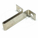 AR-47 Square D Overload Relay Thermal Unit-1