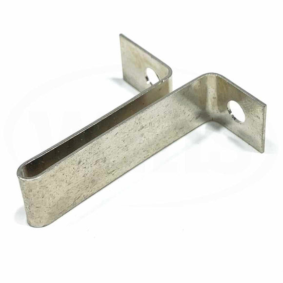 AR-47 Square D Overload Relay Thermal Unit