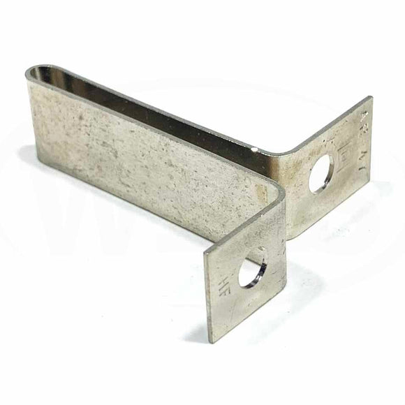 AR-47 Square D Overload Relay Thermal Unit