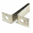 AR-47 Square D Overload Relay Thermal Unit-2