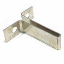 AR-47 Square D Overload Relay Thermal Unit-4