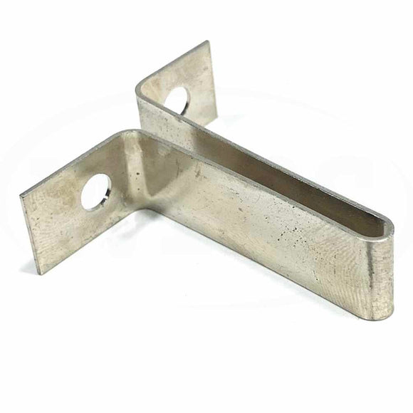 AR-47 Square D Overload Relay Thermal Unit