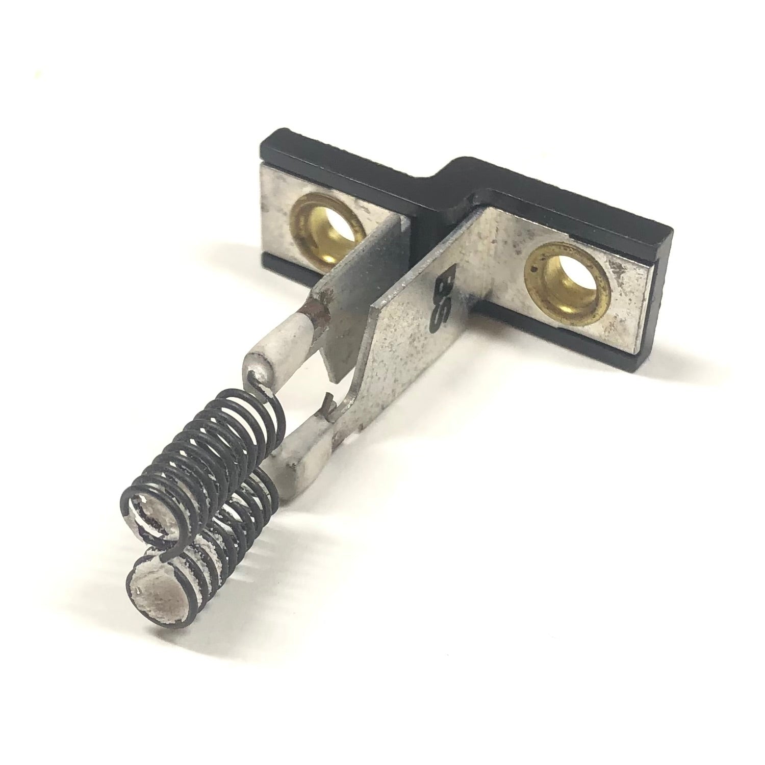 AR1.68 Square D Thermal Overload Heater 1.04-1.49 Amp