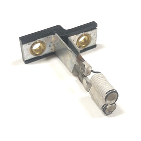 AR1.26 Square D Thermal Overload Heater 0.78-1.07 Amp