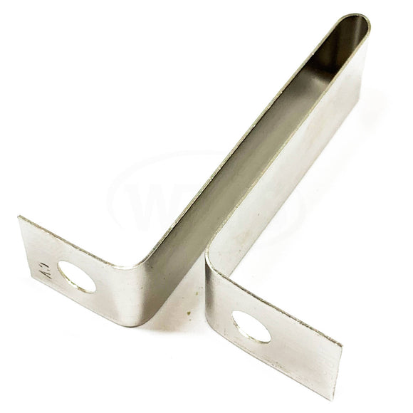 AR10.2 Square D Ambient Compensated Bimetallic Overload Relay Thermal Unit