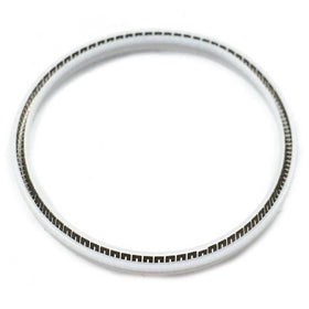 AR10400-022AC Furon O-ring