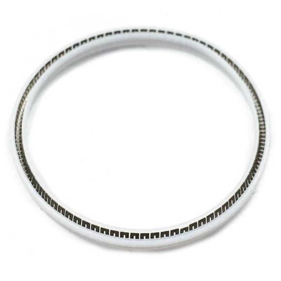 AR10400-022AC Furon O-ring